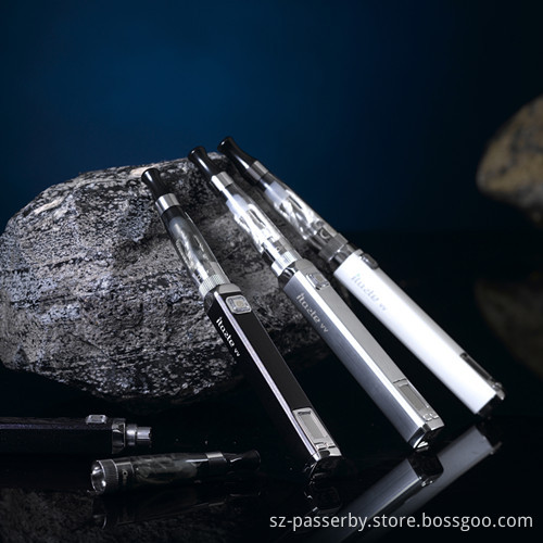 Itaste VV V3.0 Itaste E-CIGS